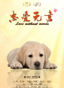 av大帝在线观看
